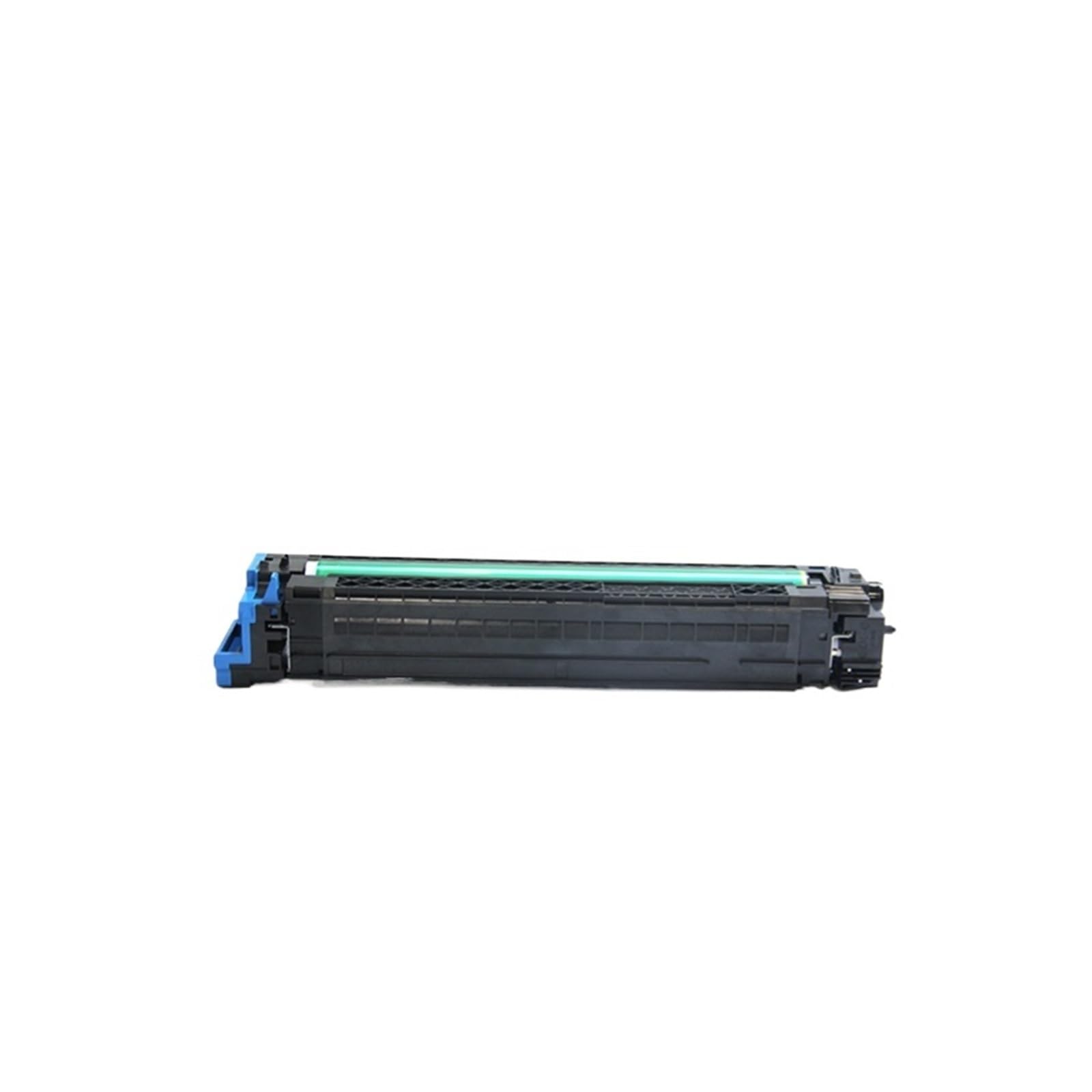 Compatible avec OKI, C911 C931 C941 Unité Tambour
