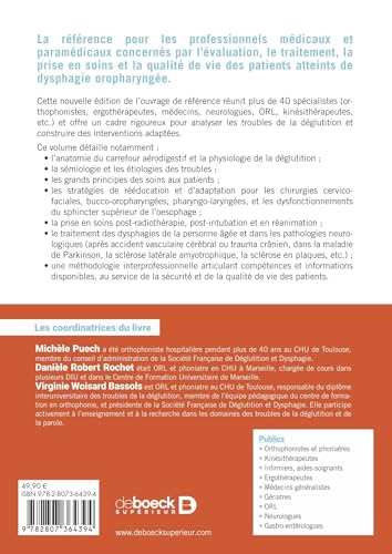 Vignette produit