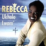  Thembela Kubani
