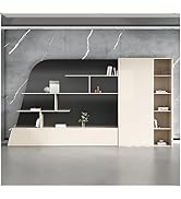 Small manufacture image 8