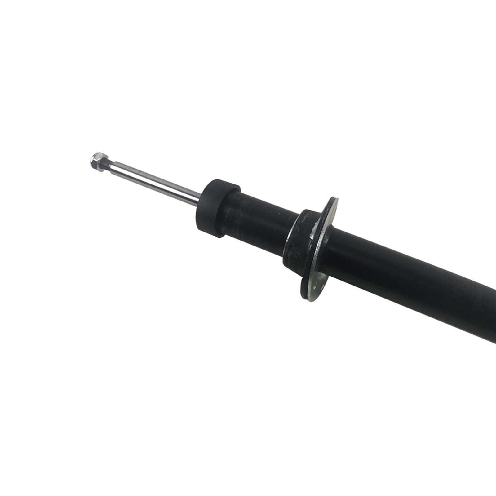 Amazon.com: Front Left & Right Shock Absorber Strut Pair 