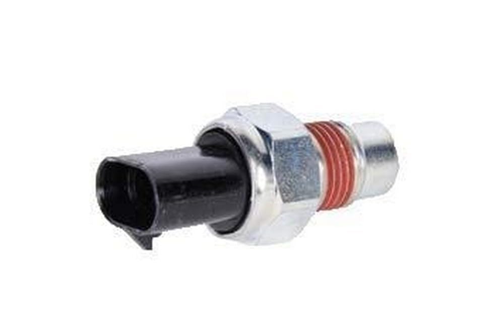 ACDelco Park/Neutral & Back Up Light Switch D2260C O'Reilly Auto Parts