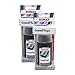 Produktbild SONAX Gummipflege Rubber Care Kunststoffpflege 100Ml 2X