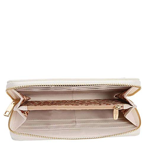 Carteira Chenson 2415179