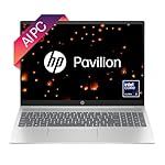 HP-Pavilion-16-Enhanced-by-AI-Intel-Core-Ultra-7-155U-16-inch-406-cm