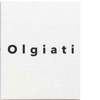Projekte 2009–2017 : Olgiati, Valerio, Lucan, Jacques