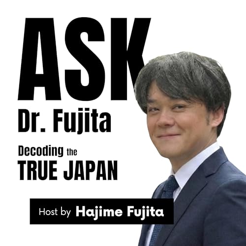 #2 Category 4: Why the US Government Says Japanese is the Hardest