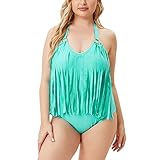 Bikinis con Camiseta, Braga Bikini Blanco, Bañadores Juveniles Mujer, Bañador Dos Piezas Mujer, Trajes De Bano para Gorditas, Bañadores Shapewear, Bikini Relleno Push Up, Bañadores Vintage Mujer