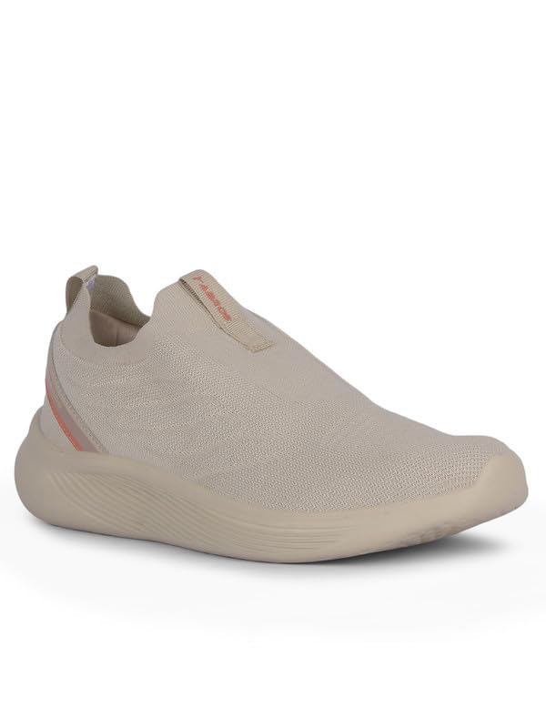 ABROS AVIOR ASSG1279 Beige/TAN Sports Shoes Stuck ON Gents 8 (B0CPPXJ72C) Amazon Price History, Amazon Price Tracker