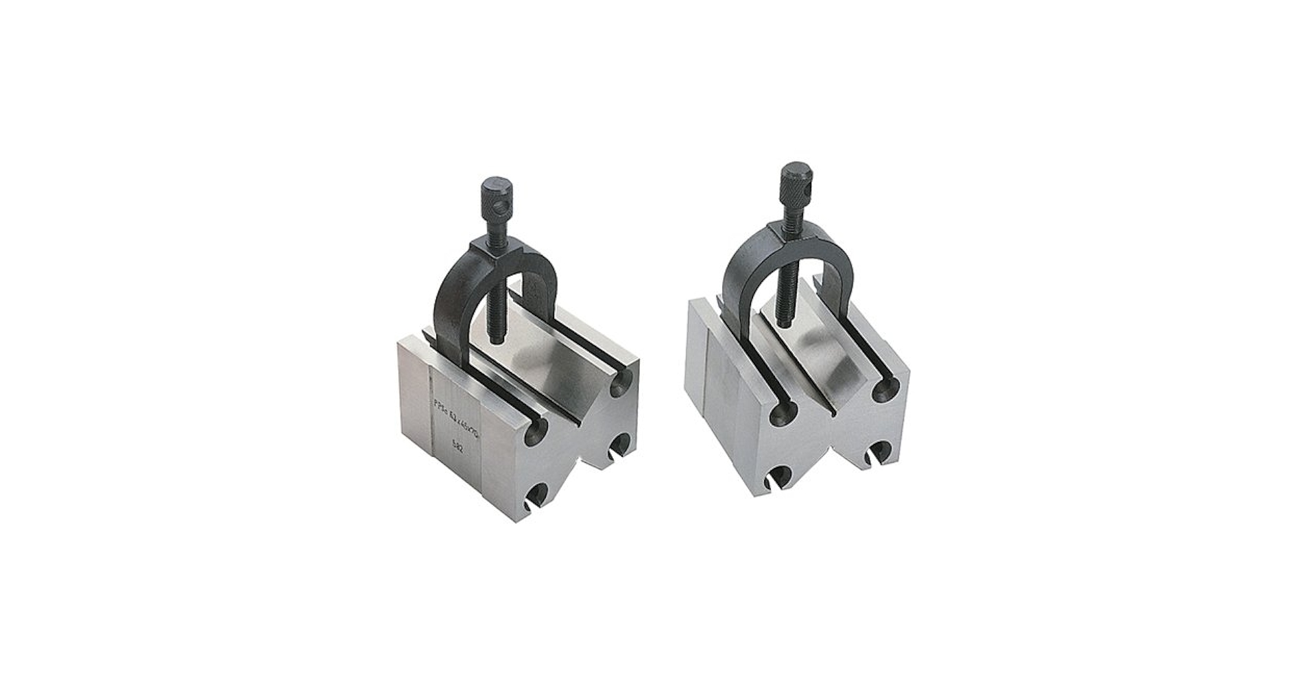 NEP製　V-PLATE SYSTEM 2個セット Pair Valve Block Offs - Shop HTP