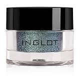 AMC PURE PIGMENT EYE SHADOW 117