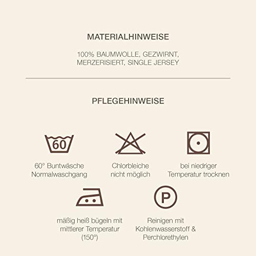 Zimmerli Royal Classic Slip (252-840)4