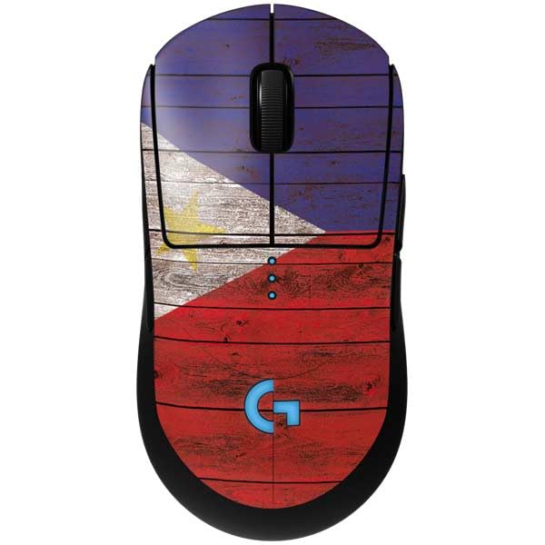 Skinit Decal Other Skin Compatible with G Pro Wireless...