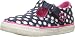Keds girls Daphne T-Strap Sneaker