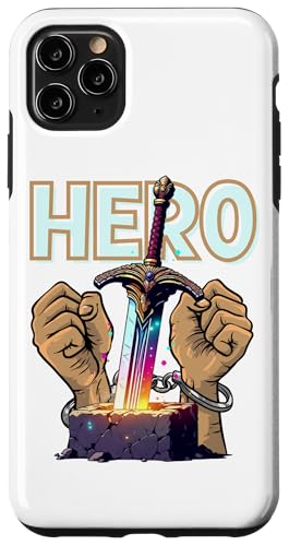 �`���̌� ���g�� �Q�[�� RPG �Q�[�}�[ �X�}�z�P�[�X iPhone 11 Pro Max �p