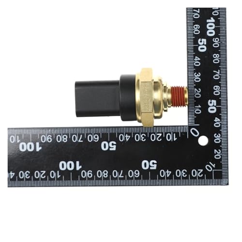 Sensor 23527828 de coche con alta precisión para modelo 650700 6