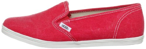 Image of Vans Unisex-Child High-top Trainers