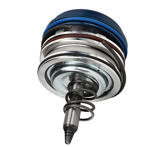 Servo de Transmissão, Kit de Servo Pistão de Alta Resistência e Durável à Prova de Ferrugem para Rai