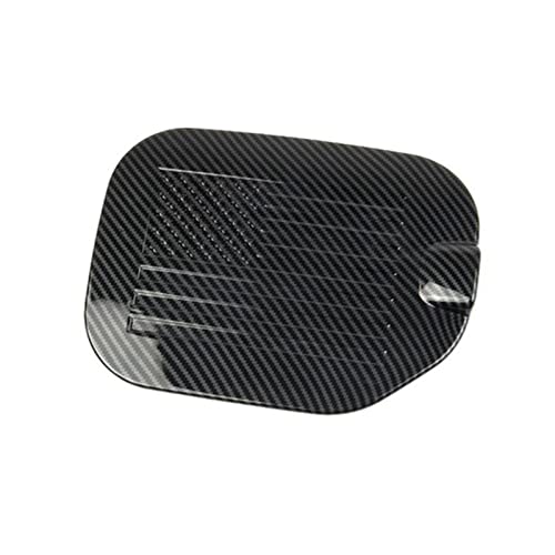 Bouchon d'huile Ford F150 2021 avec couvercle ABS adhésif anti-rayures