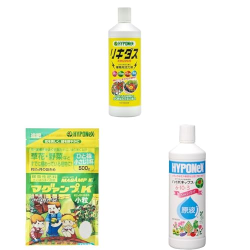 �y�Z�b�g�����z�n�C�|�l�b�N�X�W���p�� ���͍� ���L�_�X 800ml + �}�O�@���vK ���� 500g + �t�̔엿 �n�C�|�l�b�N�X���t 800ml