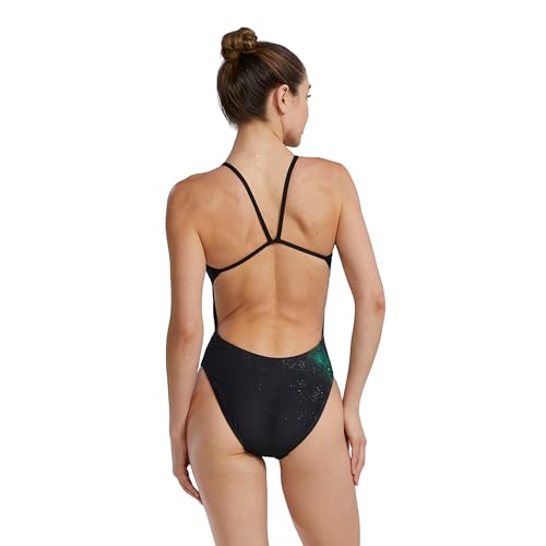 Image of TYR Unisex-Adult Modern