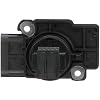 Delphi AF10060 Mass Air Flow Sensor
