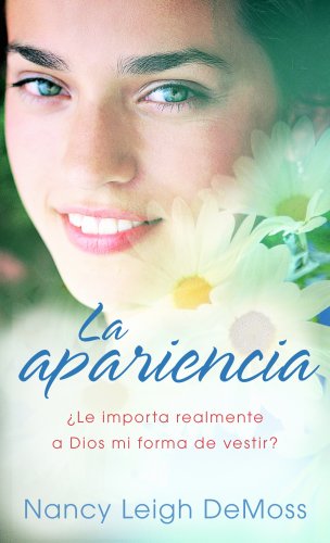 La apariencia (Spanish Edition)