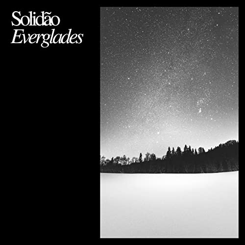 Solidão