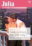 CORA Verlag