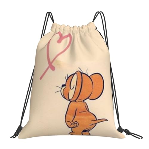 [Meolardu] gWF ibvTbN WTbN bN v[obO h ВobO e y WobO ܂ ̑ C @\ В obNpbN X|[c  GR s AEghA j̎q ̎q 􂦂 42*3