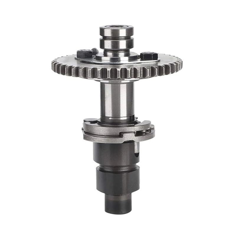Árbol de levas para motor CFmoto rutas de montaña seguras en ATV X5 X6 U5 Z6 5