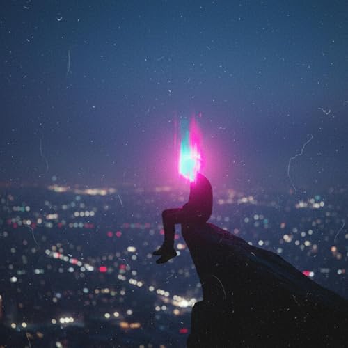 O Erro de te Comparares