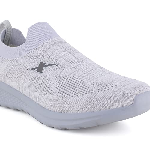 Image of SPARX Mens Sm 791 Walking Shoe