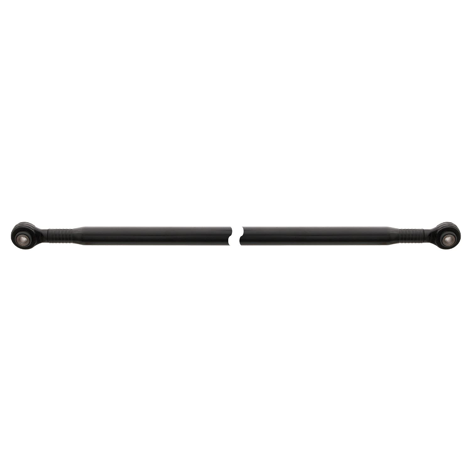 FEBI 27954 Wheel Suspension Track Control Trailing Arm Front Fits MERCEDES-BENZ