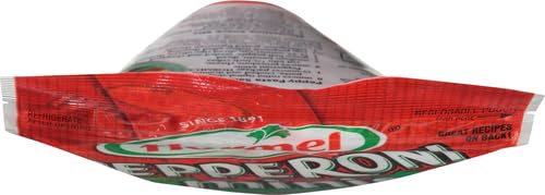 Hormel Pepperoni Mini, 5 Oz thumb #12