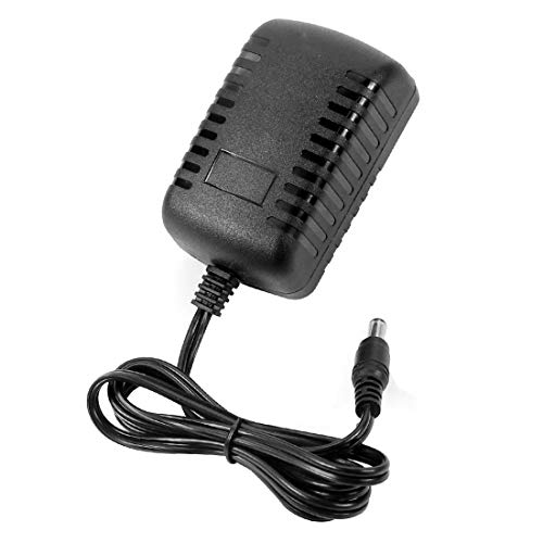 Qwinout Rc Battery Balance Charger With 12V 2A Switching Adapter Voltage Tester 2S 3S 4S Cell Li-Ion Li-Poly For Diy Drone Helicopter Car Quadcopter Hexacopter #TOP6