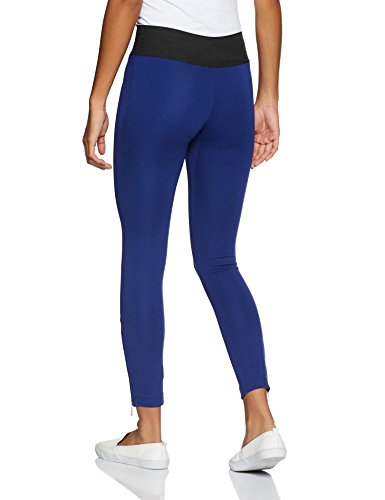 Image of United Colors of Benetton Women's Skinny Leggings