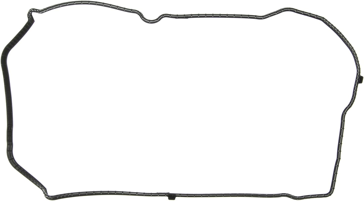 MAHLE VS50886 Valve Cover Gasket