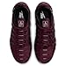 Imagen de Nike Air Vapormax Plus