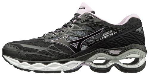 Image of Mizuno Women's Wave Creation 17 Running Shoe