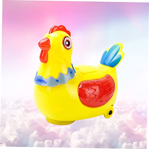 Mejores precios y opiniones de Juguete gallina pone listamos los 10 mejores. 26 Mejores precios y opiniones de Juguete gallina pone listamos los 10 mejores. 22