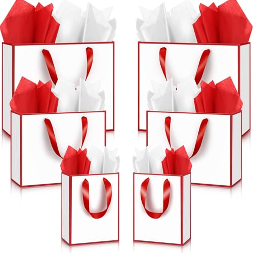 Yeaqee 12Zbg ^bNy[p[MtgobO nhteBbVy[p[t 8C`A10C`A13C` Thank You 5 Senses MtgobO /ޏ/a//uC_/xr[V[/ԖtYlւ̍D(z