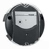 Resol