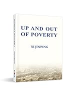 Up and Out of Poverty 7119105558 Book Cover