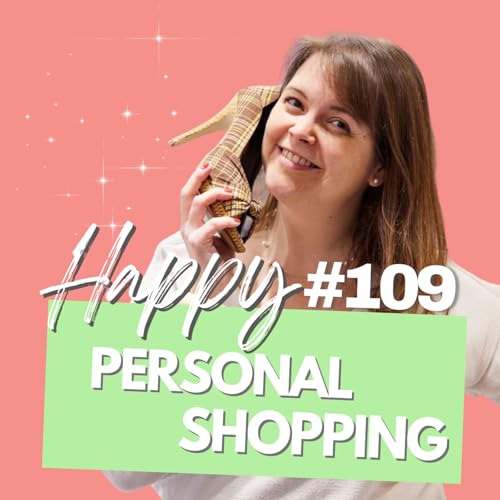 #109 - Le&ccedil;ons business de la marini&egrave;re de Jean-Paul Gaultier. Partie 2 : cr&eacute;e ton &eacute;cosyst&egrave;me