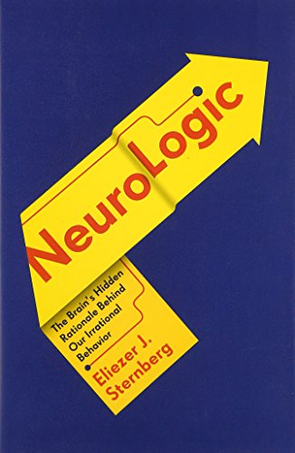 Neuro Logic view 2