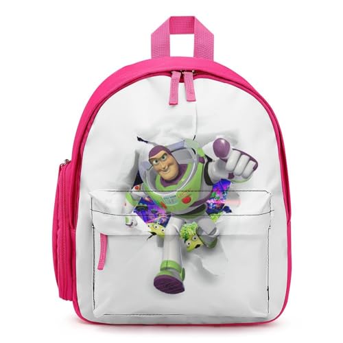 [RFSHOPQQ] bN q LbY gCXg[[ obNpbN w j̎q ̎q y ct ʉ  w  킢 j Vw a v[g