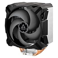 ARCTIC Freezer A35 CO - 