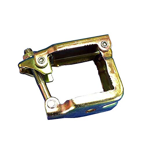 60ppCvpPNvy10Zbgzi13j 8565 @ރZ^[lł̃eiXɁBoP[hAQ[gȂǂ̉HiƂāBHHlA H îPL@ΏۊOBpNv APNvp60iÌyj