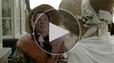 その他 Elizabeth Gaskell Collection [DVD] Alvarez Kelly [1966]: Amazon.co.uk: DVD & Blu-ray